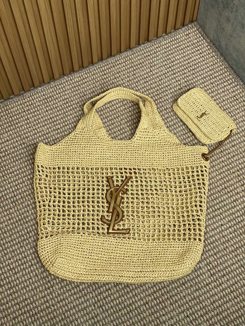 Y51 shopping bags